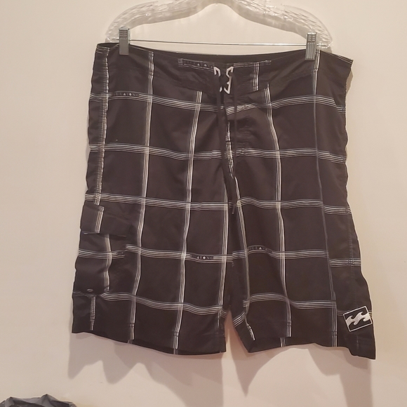 BILLABONG BOARDSHORTS 40 - Picture 1 of 4